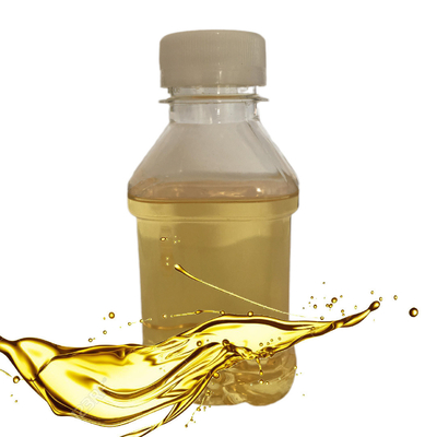 RS32 Compresor de tornillo giratorio sin cenizas, paquete de aditivos de aceite Aditivos óptimos para lubricantes