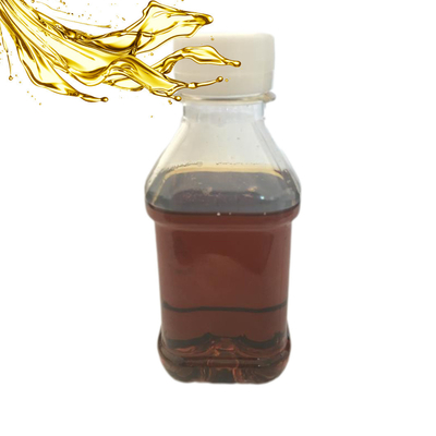 Experimenta resultados de tejido superiores con nuestro paquete de aditivos de aceite de tejido emulsionado