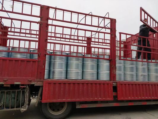 Tipo de emulsión aceite de tejido aditivo paquete La elección ideal para lubricantes industriales