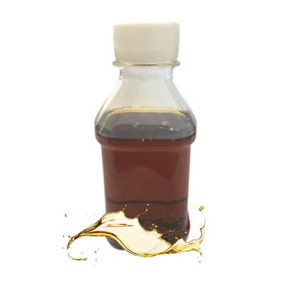 Paquete de aditivos de aceite de punto para la emulsión Tipo de aceite lubricante industrial Catálogo