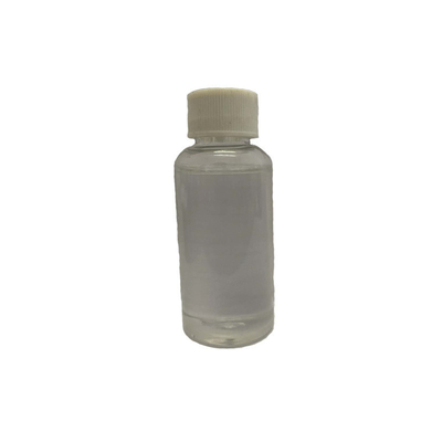 Indice de viscosidad del lubricante Improvador Hqt-886A Aditivo de polimetacrilato para lubricación