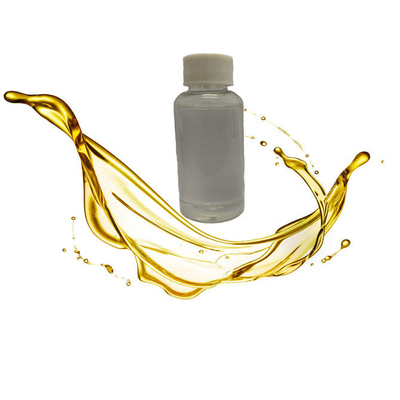 Aditivo de lubricante Hqt-886A PMA de polimetacrilato para el mejorador del índice de viscosidad del lubricante