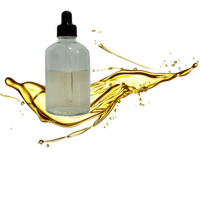 Improvizador de índice de viscosidad del polimetacrilato químico Pma para aditivos de aceite industrial