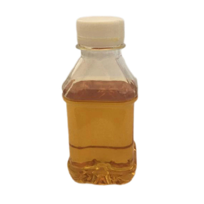 Paquete de aditivos de aceite de apagado rápido que mejora el rendimiento de los lubricantes industriales