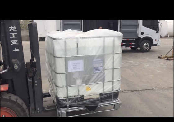 188.000kg Peso bruto del paquete PMA Indice de viscosidad del lubricante de aceite