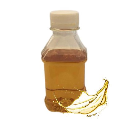 Mejore su eficiencia de apagado con el aditivo de aceite de apagado rápido HQT-9102