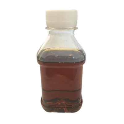 Aditivo de aceite de refrigeración Ideal para refrigerador compresor Aditivo lubricante