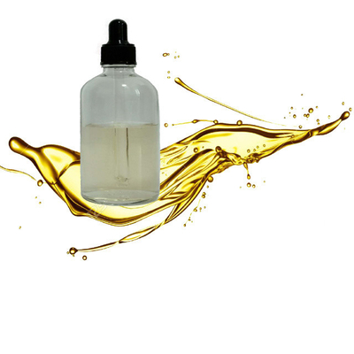 Aditivo de lubricante de polimetacrilato de PMA para Hqt-886 para el aceite de motor que reduce el punto de vertido