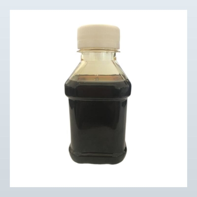 API Sp Paquete de aditivos de aceite para motores de gasolina La solución óptima para la longevidad del motor