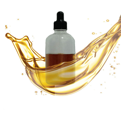 Aditivo de aceite emulsionado líquido Hqt-98020 para lubricantes industriales