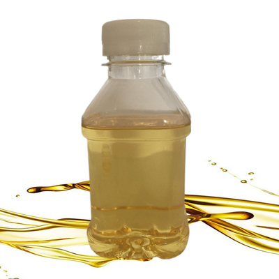 Paquete de aditivos de aceite de engranaje para lubricantes para automóviles API de bajo olor Gl-5/Gl-4 L-Ckc/CKD