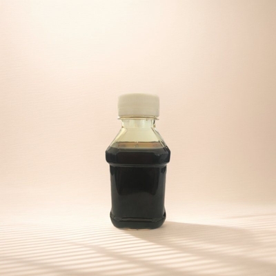 Paquete de aditivos de aceite para motores de buques pequeños o medianos para motores pequeños o medianos