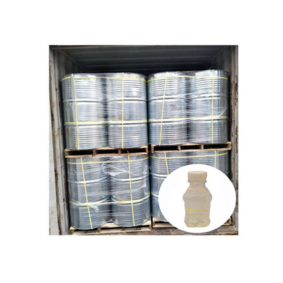 Mejorar la eficiencia del lubricante con el aditivo de aceite T902E y los aditivos antiespuma