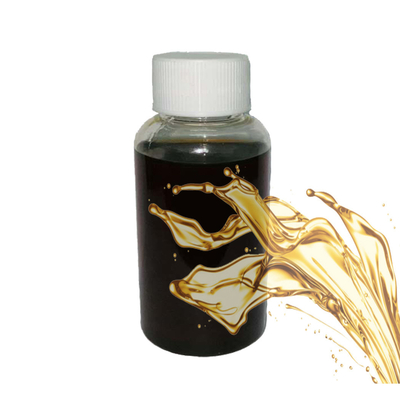 Pibsi lubricante multi-succimida con política de reembolso
