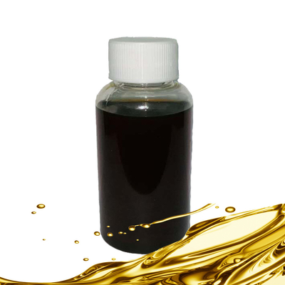 Mono alkenil succinimida El último aditivo lubricante para un rendimiento óptimo