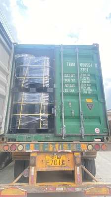 Aditivo avanzado de dispersión de lubricantes para el aceite de alkenil succinimida para un rendimiento óptimo