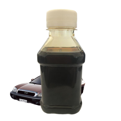 Dispersor de lubricantes de alto rendimiento con soporte de alkenil succinimida en USD