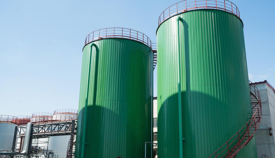 Lubrificante para automóviles 218.000kg Envase L-Dre L-Drg Aditivo de aceite de refrigeración nafténico
