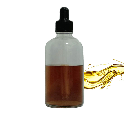 Aditivos lubricantes Aditivo funcional para Tsa/Tsb 32/46/68/100 Aceite de turbina de vapor