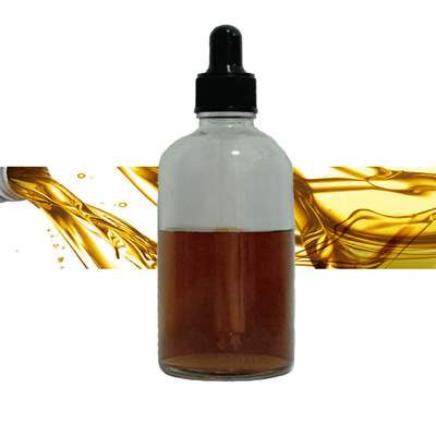 Aditivo funcional para el aceite de motor de gas natural de cuatro tiempos con contenido medio de ceniza