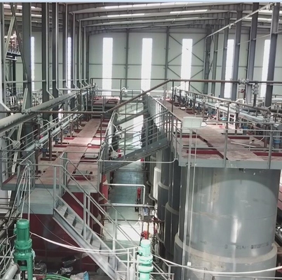 Asegurar los pagos El aceite de motor, el sulfonato de bario, aditivo antirrujo para la aplicación de lubricantes