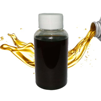 Aditivo anticorrosivo de aceite de catálogo lubricante aditivo anticorrosivo sulfonato de bario de petróleo