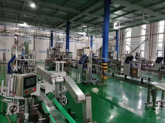 Fuente Aditivos de aceite hidráulico antiusura sin cenizas para L-Hm/Hv/HS/Denison Hf-0/Hf-1/Hf-2