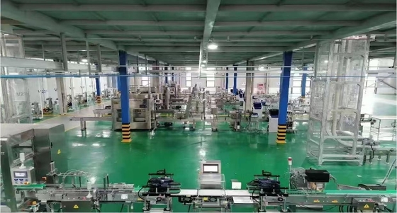 Aditivo funcional para el aceite de transmisión API Mt-1/Gl-4 en la transmisión manual del vehículo