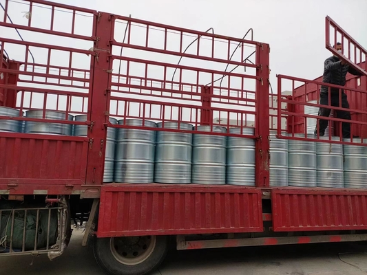 Aditivo funcional para el aceite de transmisión API Mt-1/Gl-4 en la transmisión manual del vehículo