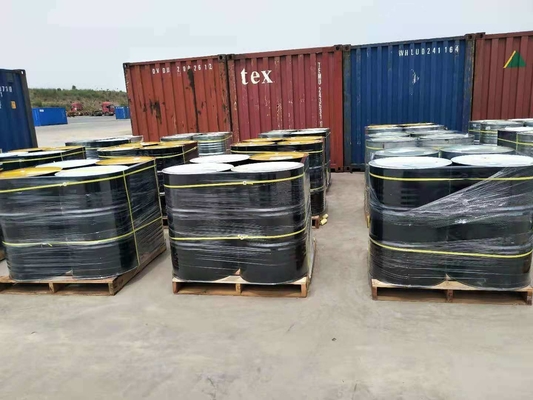 KL-7001HT Aditivo funcional para el aceite de compresor de aire de tornillo semisintético L-Dah L-Daj