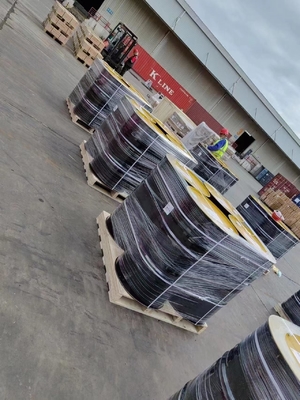 KL-7001HT Aditivo funcional para el aceite de compresor de aire de tornillo semisintético L-Dah L-Daj