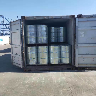 El sulfonato de bario de petróleo el mejorador de rendimiento para lubricantes de automóviles