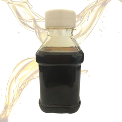 Política de reembolso de los aditivos antirrujo para el lubricante sulfonato de dinonilo de bario y naftaleno HQT-705