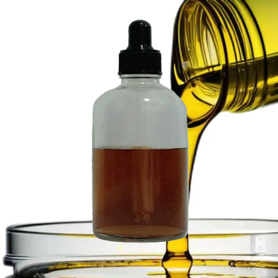 Derivado tiofosférico bisnitrógeno químico para aditivo de lubricantes a presión extrema