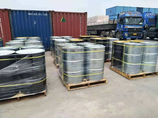 Derivado tiofosfórico bisnitrógeno lubricante Ep aditivo para AW de presión extrema