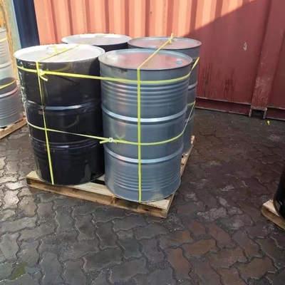 Aditivo lubricante derivado tiofosfórico bisnitrógeno para EP/AW en tambor de 200 kg