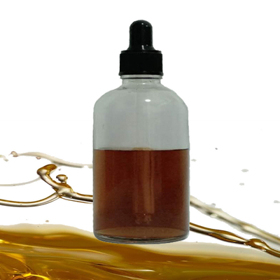 Lubrificante Derivado tiofosfórico bis-nitrógeno La solución de lubricante perfecta