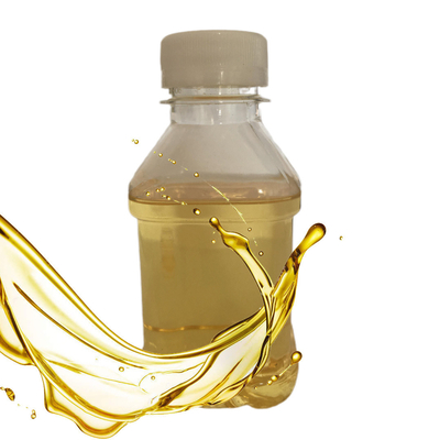 Aditivo de aceite de engranaje derivado tiofosfórico Hqt-307 lubricante antiusura Ep sin cenizas