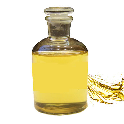 Aditivo de aceite nafténico para mejorar el rendimiento de la lubricación y la depresión del punto de vertido