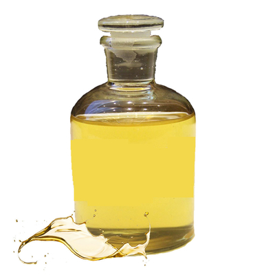 Aceite base nafténico Ppd líquido para reducir el punto de vertido del lubricante 25 kg/bolsa Aplicación3