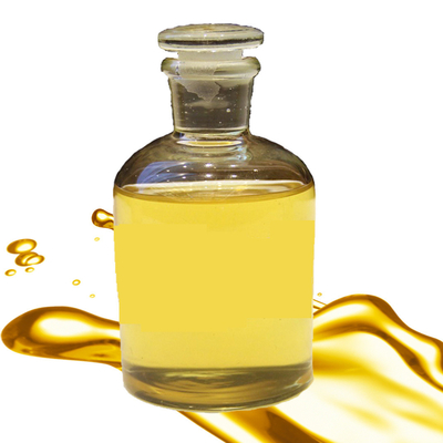 HQT-816A Aceite base de parafina punto de vertido deprimente químico para aditivo lubricante