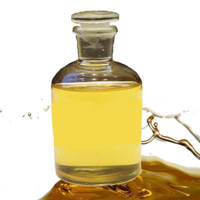 188.000kg de paquete Peso bruto Aceite base de parafina Depresor del punto de vertido para lubricantes
