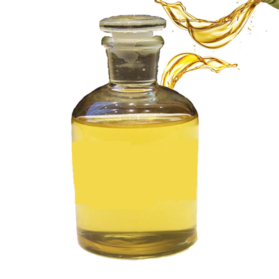 Mejorar la lubricación con lubricante Ppd parafina aceite base de vertido punto de depresión químico