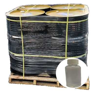 178.000kg Embalaje Peso bruto Lubricante Aditivo antiespuma para protección duradera