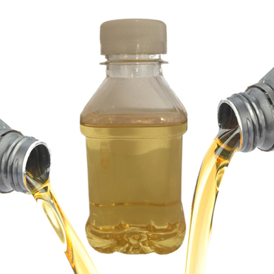 200 kg/tambor Aditivo de aceite lubricante Ester borato nitrogenado anti desgaste