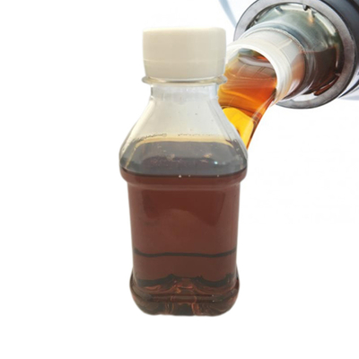 HQT90705 Superior paquete de aditivos de lubricante para un anti-óxido eficaz y la lubricación