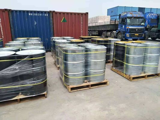 Lubrificante para automóviles Aditivo avanzado de aceite antirruja Peso bruto 198.000 kg