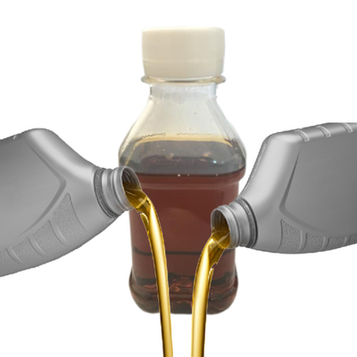 Aditivo lubricante emulsionado antirruja versátil perfecto para diversas aplicaciones