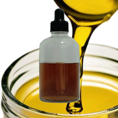 Aditivo de aceite emulsionado antirrujo El ingrediente esencial para los fluidos de metalurgia
