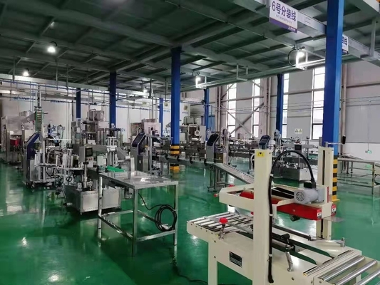 Aditivo de aceite emulsionado antirrujo La mejor opción para la protección de fluidos de metalurgia